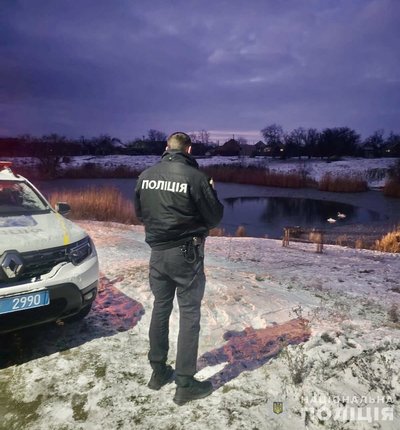 Тисяча вісімдесят восьмий день війни. Хроніка подій в Одеській області Тисяча вісімдесят восьмий день війни. Хроніка подій в Одеській області