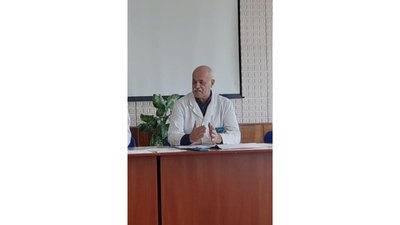 "Вакцини немає": на Черкащині померла людина через укус комара "Вакцини немає": на Черкащині померла людина через укус комара