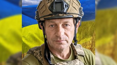 Полеглі Герої із Вінниччини: стало відомо про загибель 31 оборонця