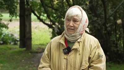 Майже не залишилось людей: історія села Травневе на Рівненщині