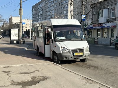 Понад 30 грн для рентабельності: перевізник про нові тарифи на проїзд у Кременчуці Понад 30 грн для рентабельності: перевізник про нові тарифи на проїзд у Кременчуці