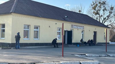 У Малині знайшли мертвим 46-річного чоловіка: поліція встановлює обставини
