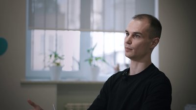 In the enemy chat: Russian special services recruited Ukrainian teens for a terrorist attack via an Internet drug store