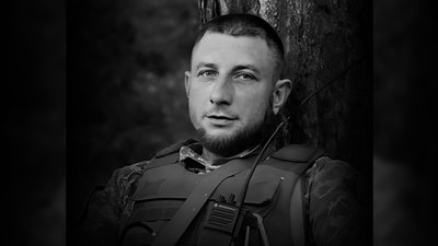 Загиблі герої Вінниччини: за тиждень стало відомо про загибель 17 захисників Загиблі герої Вінниччини: за тиждень стало відомо про загибель 17 захисників