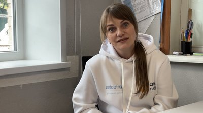 безпечний простір