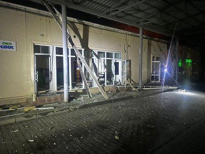 Міжнародний пункт пропуску "Орлівка" тимчасово призупиняє роботу — митниця Міжнародний пункт пропуску "Орлівка" тимчасово призупиняє роботу — митниця