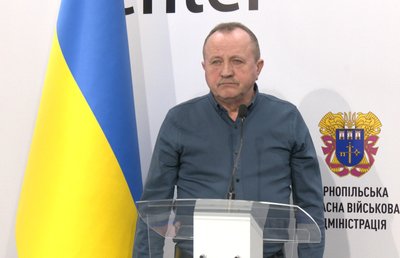 Мирослав Сновида, автошкола Мирослав Сновида, автошкола