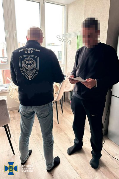 Директора КП Сумської міськради та його підлеглих повідомили про підозру: що сталося