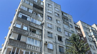 "Я жива": спогади очевидиці атаки на Кременчуцьий РТЦК "Я жива": спогади очевидиці атаки на Кременчуцьий РТЦК