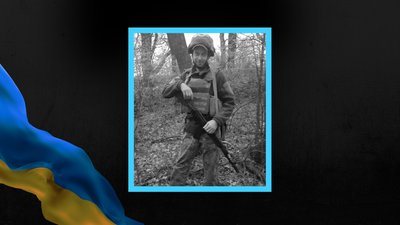 Роман Косьяненко Роман Косьяненко