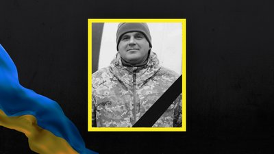 Павло Базюк Павло Базюк