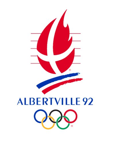 Олімпійські ігри 2024 стануть шостими змаганнями, які прийматиме Франція: що відомо про попередні