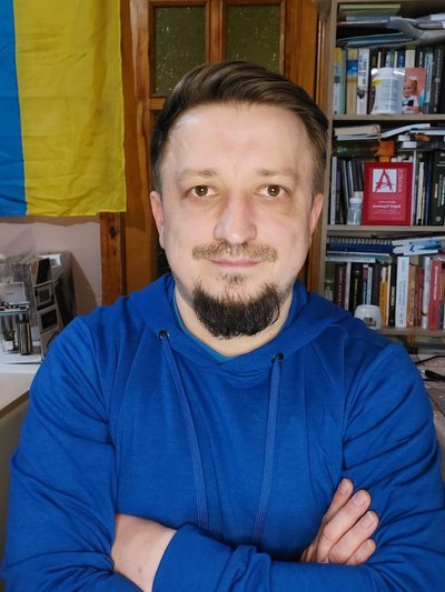 Булінг учителів у соцмережах на Рівненщині: що розповіли експенрти про випадки та причини Булінг учителів у соцмережах на Рівненщині: що розповіли експенрти про випадки та причини