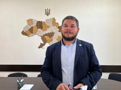 олександр криницький, офіс уповноваженого, представник омбудсмена, тернопільщина олександр криницький, офіс уповноваженого, представник омбудсмена, тернопільщина
