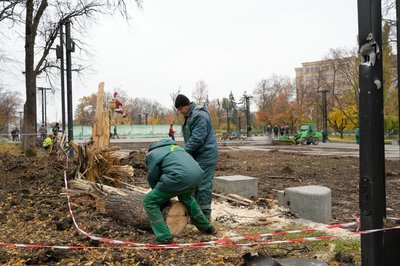 Площа свободи харків 8 листопада Площа свободи харків 8 листопада