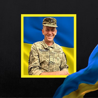 Стало відомо про смерть дванадцяти бійців з Рівненщини Стало відомо про смерть дванадцяти бійців з Рівненщини
