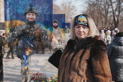 алея пам'яті кулиничі алея пам'яті кулиничі