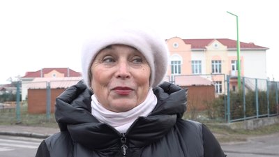 Дитсадок №32 у Житомирі після реконструкції закривають: причини та що буде надалі з його приміщенням Дитсадок №32 у Житомирі після реконструкції закривають: причини та що буде надалі з його приміщенням