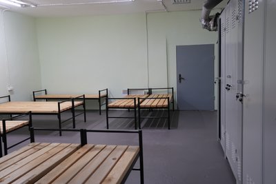 укриття лікарня золочів укриття лікарня золочів