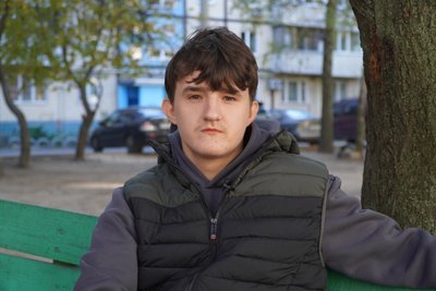 Може бути більше ніж 200 років: у Дніпрі під землею розташована підземна річка Жабокряч Може бути більше ніж 200 років: у Дніпрі під землею розташована підземна річка Жабокряч