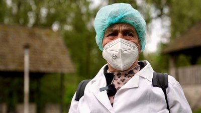 тернопіль, обробка від кліщів, люба долішня, 20 травня 2026 року тернопіль, обробка від кліщів, люба долішня, 20 травня 2026 року