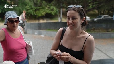 Платне паркування біля пляжів Одеси: де діють нові тарифи та скільки коштує залишити авто Платне паркування біля пляжів Одеси: де діють нові тарифи та скільки коштує залишити авто