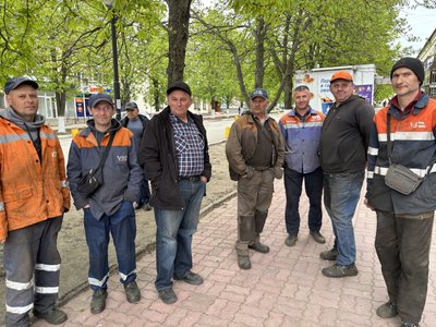 На Миколаївщині попрощалися з воїном Олександром Дудником На Миколаївщині попрощалися з воїном Олександром Дудником