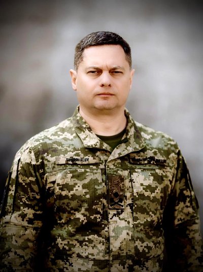 Тисяча сімдесят сьомий день війни. Хроніка подій в Одеській області Тисяча сімдесят сьомий день війни. Хроніка подій в Одеській області