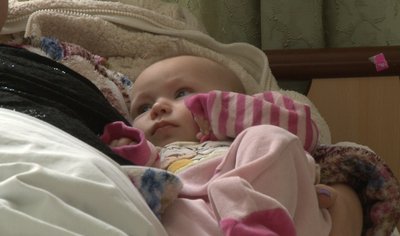 У Тальному на Черкащині закривають пологове відділення: у чому причина У Тальному на Черкащині закривають пологове відділення: у чому причина