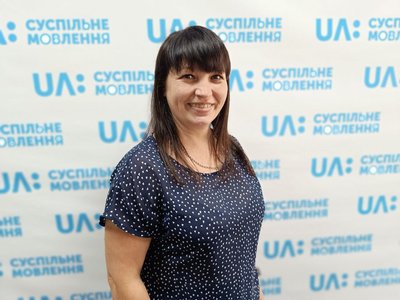 "Навчаємо батьків, даємо вправи". Що таке "раннє втручання" і куди звертатися батькам, чиї діти мають порушення розвитку "Навчаємо батьків, даємо вправи". Що таке "раннє втручання" і куди звертатися батькам, чиї діти мають порушення розвитку