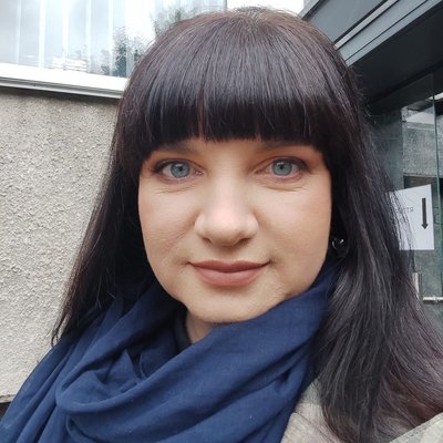 Без кабінок і перегородок — вбиральню на Центральному стадіоні Житомира перебудують Без кабінок і перегородок — вбиральню на Центральному стадіоні Житомира перебудують