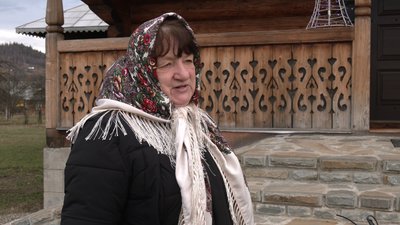Галина Коб'юк Галина Коб'юк