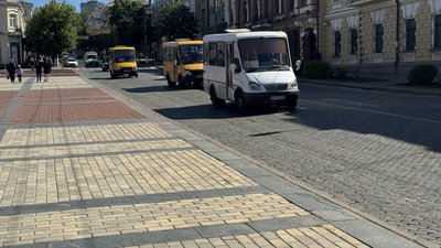 У Кропивницькому перевізники ініціювали підвищення вартості проїзду на 10-12 гривень: яка відповідь міськради У Кропивницькому перевізники ініціювали підвищення вартості проїзду на 10-12 гривень: яка відповідь міськради