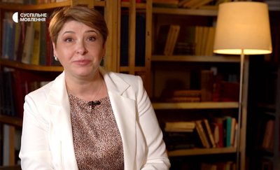 На Суспільному стартує другий сезон проєкту «З нуля»