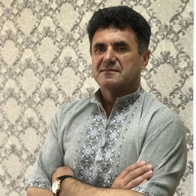 Микола Мацалак, Вигода, селищний голова, Вигодська громада Микола Мацалак, Вигода, селищний голова, Вигодська громада