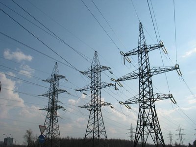 Електроенергія, пальне та нерухомість: на що витрачали гроші в Донецькій області у грудні Електроенергія, пальне та нерухомість: на що витрачали гроші в Донецькій області у грудні
