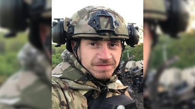 Полеглі герої Вінниччини: за тиждень стало відомо про загибель 17 захисників Полеглі герої Вінниччини: за тиждень стало відомо про загибель 17 захисників