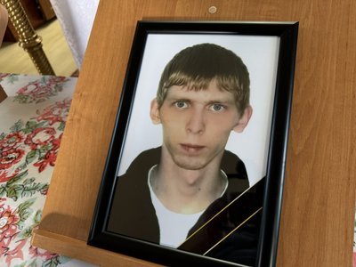 Херсон, прощання, ЗСУ, загиблий, Олексій Свідлов Херсон, прощання, ЗСУ, загиблий, Олексій Свідлов