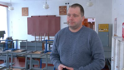 Громадський бюджет: що це і куди йдуть гроші з місцевих бюджетів Черкащини Громадський бюджет: що це і куди йдуть гроші з місцевих бюджетів Черкащини