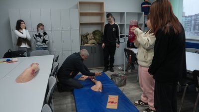 добірка добірка