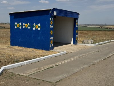 "Армія відновлення" на Херсонщині: за пів року понад дві тисячі людей долучилися до суспільно корисних робіт "Армія відновлення" на Херсонщині: за пів року понад дві тисячі людей долучилися до суспільно корисних робіт
