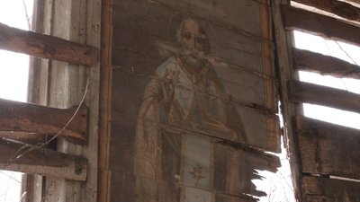 Травень: свята, звичаї, обряди, іменини прикмети Травень: свята, звичаї, обряди, іменини прикмети