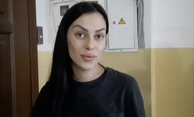 Атака РФ по Дніпру: що кажуть очевидці події