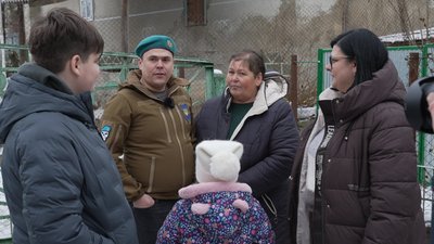 Анатолій Дворський, полон, військовий, ЗСУ, 17 січня 2026, Тернопіль Анатолій Дворський, полон, військовий, ЗСУ, 17 січня 2026, Тернопіль