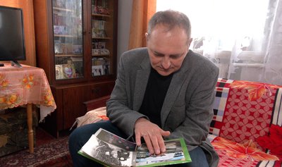На Черкащині родичам загиблого захисника відмовили в компенсації на пам’ятник: що каже міський голова На Черкащині родичам загиблого захисника відмовили в компенсації на пам’ятник: що каже міський голова