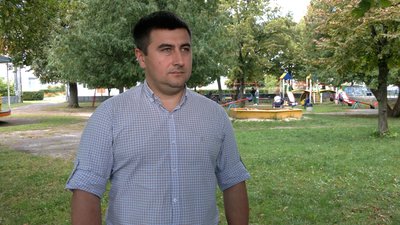 Відсутність вільних хат і зростання цін: як війна змінює ринок сільської нерухомості на прикордонні Чернігівщини Відсутність вільних хат і зростання цін: як війна змінює ринок сільської нерухомості на прикордонні Чернігівщини