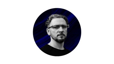 Сучасна академічна музика та саунд-перформанси в іменах — 11 українських композиторів, чиї концерти не варто пропускати Сучасна академічна музика та саунд-перформанси в іменах — 11 українських композиторів, чиї концерти не варто пропускати