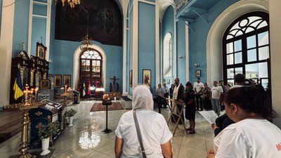молебенькроп