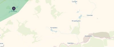 Російські армійці вивезли мешканців села Сопич на Сумщині до РФ Російські армійці вивезли мешканців села Сопич на Сумщині до РФ