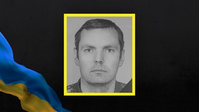На Полтавщині попрощаються з двома захисниками — Віталієм Пісьменніковим та Володимиром Кабановим